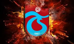 Trabzonspor’u bekleyen büyük sıkıntı!