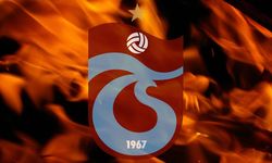 Norveç basınından flaş iddia! Trabzonspor’un teklifi reddedildi!