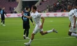 Efsane isimden Trabzonspor’a flaş eleştiri!