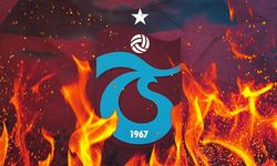 Trabzonspor’da o transfer resmileşti!