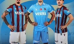 Trabzonspor’un ürün tedarikçisi değişiyor! Sürpriz marka!