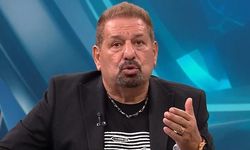 Erman Toroğlu’ndan flaş Abdullah Avcı eleştirisi!
