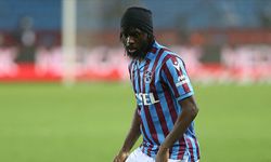 Trabzonspor’un eski yıldızı İtalya’ya dönmek istiyor!