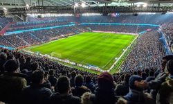 Trabzonspor’un kritik Antalyaspor maçı biletleri satışa çıkıyor!