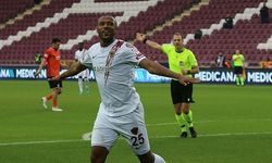 Trabzonspor’un o futbolcuyu neden alamadığı belli oldu!
