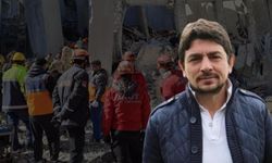 Hatayspor’un sportif direktöründen acı haber geldi!