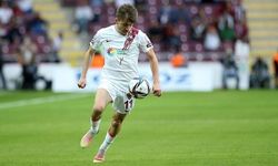 Trabzonspor o transferi de bitirmek üzere!