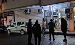Gürcistan sallandı! Deprem Artvin'de de hissedildi