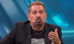 Erman Toroğlu: ‘’ Adının verilmesi yetmez heykeli dikilmeli!’’