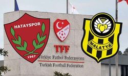 Depremden etkilenen 2 kulüp ligden çekiliyor!