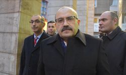 Vali İsmail Ustaoğlu açıkladı: ‘’ Trabzon ile ilgili herhangi bir deprem riski yok!’’