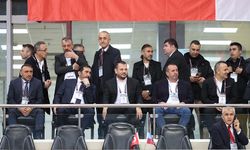 Trabzonspor’da yeni yönetim mazbatasını ne zaman alacak?