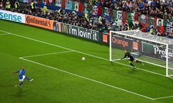 IFAB’dan penaltılar için yeni kural geldi!