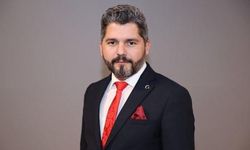 Trabzon’da Başhekim istifa edip milletvekili aday adayı oldu!