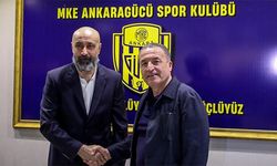 Trabzonspor’un eski teknik direktörü Süper Lig ekibine imza attı!