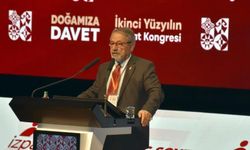 Naci Görür'den flaş açıklamalar! 'Sakın oy vermeyin'