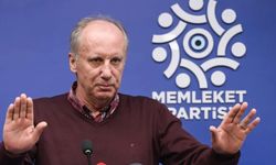 Muharrem İnce, 100 bin imzaya ulaşabildi mi?