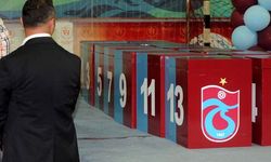 Trabzonspor’da kongre heyecanı başlıyor!