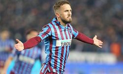 Edin Visca: ‘’ O anlar duygusal olarak çok kötüydü!’’