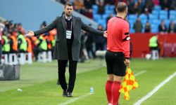 Hüseyin Çimşir’den Orhan Ak yorumu!