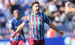 Anastasios Bakasetas’ın sahalara ne zaman döneceği belli oldu!