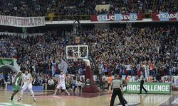 Basketbolculardan Trabzonspor’a dava!