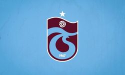 Trabzonspor’un transfer planı belli oldu!