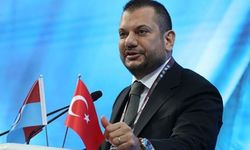 Trabzonspor’da Başkan Ertuğrul Doğan o ayrımı ortadan kaldırdı!