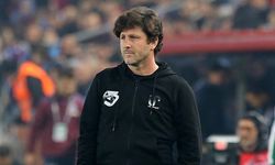 Fatih Tekke’den İstanbulspor açıklaması!