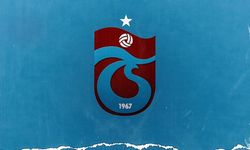 Trabzonspor’un eski yöneticisi milletvekili aday adayı oldu!