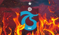Trabzonspor’da yeni yönetimin görev dağılımı belli oldu!
