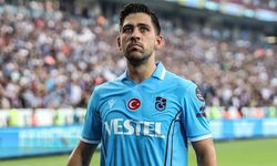 Anastasios Bakasetas ilk 11’e dönüyor!