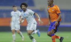 Nwakaeme ile ilgili flaş iddia!