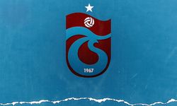 Trabzonspor’un yabancı sayısı ile ilgili tavrı belli oldu!