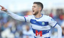 Hırvat basını o ismi Trabzonspor’a yazdı!