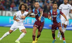 Kasımpaşa ile Trabzonspor arasındaki 28. randevu!