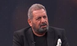 Erman Toroğlu: ‘’ Trabzonspor’a yazık oldu!’’