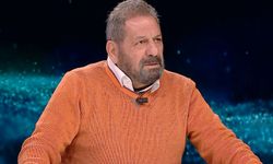 Erman Toroğlu’ndan Flaş Trabzonspor yorumu!