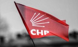 CHP Trabzon’un milletvekili adayları belli oldu