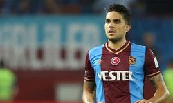 İspanyol basınından Bartra için flaş iddia!