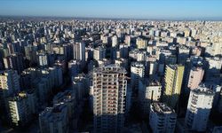 Kira artış oranı düzenlemesi uzatılıyor!