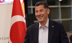 Sinan Oğan destekleyeceği adayı açıkladı