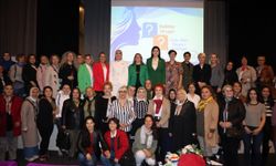 CHP Trabzon Milletvekili Adayı Suiçmez: “Kadınlar kimseye muhtaç olmayacak”