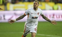 Süper Lig'de 2022/23 sezonu şampiyonu belli oldu