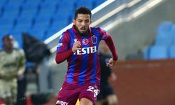 Flavio'dan 2 milyon dolar