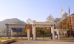 Avrasya Üniversitesi’nde Spor Bilimleri Fakültesi kuruldu