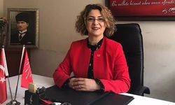 Eski CHP'li isim 5. kattan düştü