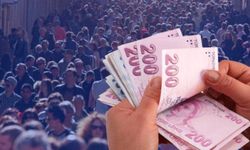 Temmuz’da asgari ücrete zam bekleyenlere kötü haber