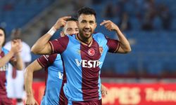 Bjelica, ikisinin de kalmasını istiyor! Yönetim ne düşünüyor?