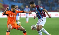 Trabzonspor kazanırsa kasaya 8.9 milyon tl girecek